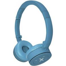 Approx Bluetooth 3.0 Headset street 02