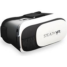 Mobile VR Headsets Stealth VR50