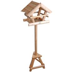 Feed Table FB254