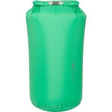 Exped Sacca Fold Drybag BS Verde