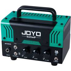 JOYO Atomic