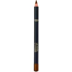 L'Oréal Paris Superliner Le Khol Eyeliner #102 Pure Espresso