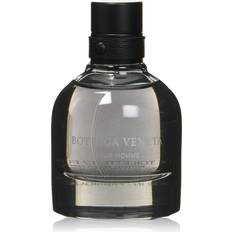 Bottega Bottega Veneta Pour Homme EdT 50ml