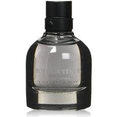 Pour Homme EdT
