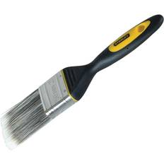 Brush Tools Stanley 428666 Dynagrip Synthetic Paint Brush