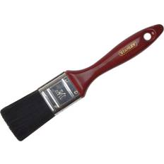 Paint Brushes Stanley 429352 Decor Paint Brush