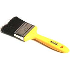 Brush Tools Stanley 429555 Hobby Paint Brush