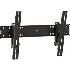 Vogels PFW 6810 Display Wall Mount 80' Nero