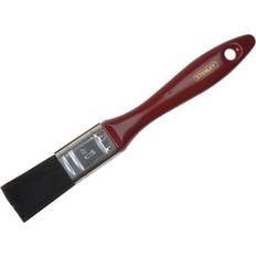 Paint Brushes Stanley 429351 Decor Paint Brush