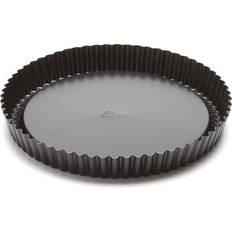 Accessori da forno Patisse Classique Tart Pan Pie Dish 28 cm