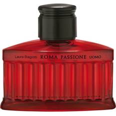 Laura Biagiotti Roma Passione Uomo EdT 125ml