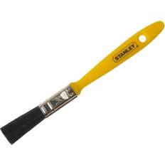 Brush Tools Stanley Tools 429551 Hobby Paint Brush