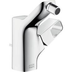 Bidéblandare Hansgrohe Axor Urquiola 11220000 Krom