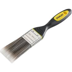 Brush Tools Stanley 428664 Dynagrip Synthetic Paint Brush