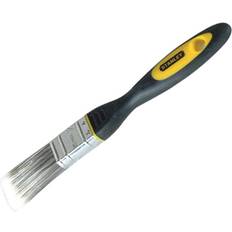 Paint Brushes Stanley 428663 Dynagrip Synthetic Paint Brush