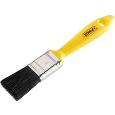 Brush Tools Stanley 429552 Hobby Paint Brush