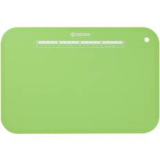 Kyocera Flexible Chopping Board 37.1cm