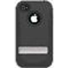 Kraken A.M.S. Case (iPhone 4/4S)