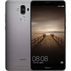 Huawei Mate 9 64GB