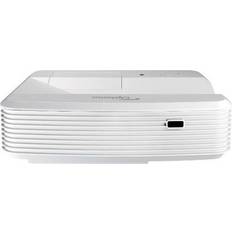 Optoma GT5000+
