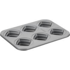 Cake Boss Stacked Cakelette Muffin Tray