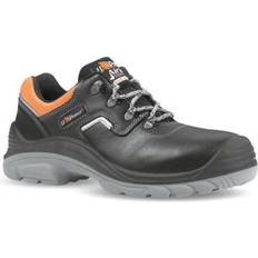 U power U-Power Beast S3 SRC