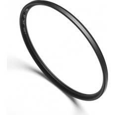 Nisi smc l395 NiSi 43mm Round L395 SMC UV Filter