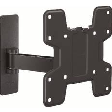 Vogels Accessoires TV Vogels Professional PFW 2030 Wallmount Turn/Tilt 73202548