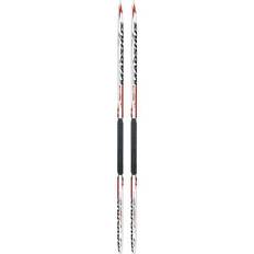 Madshus XC Skis Redline Carbon CL Plus