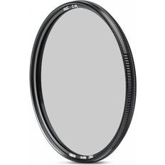Nisi huc c pl pro nano NiSi HUC C-PL PRO Nano 55mm
