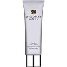 Estée Lauder Re-Nutriv Intensive Hydrating Foam Cleanser 125ml