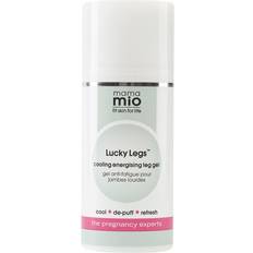 Mama Mio Lucky Legs 100ml