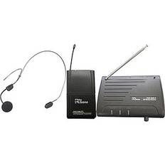 t.bone TWS One D Headset