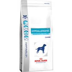 Mascotas Royal Canin Dog Veterinary Para 2 x 14 kg 14kg