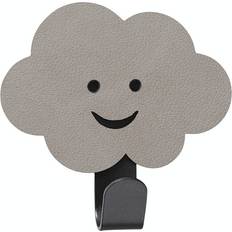 Lind DNA Kids Hook Cloud