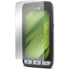 Screen Protector (Liberto 822/8028/8030/8031)