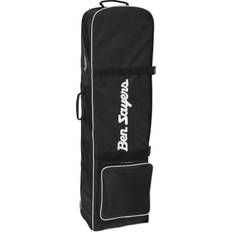 Travel Cover