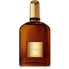 Tom ford extreme Tom Ford Extreme EdT 50ml