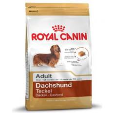 Royal Canin Cane Animali domestici Royal Canin Dachshund Adult 1.5kg