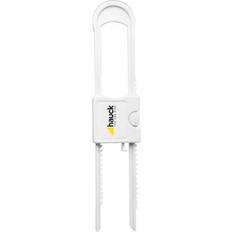 Dörrsäkring Close Me 1 2st