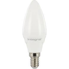 971596 LED Lamp 5W E14