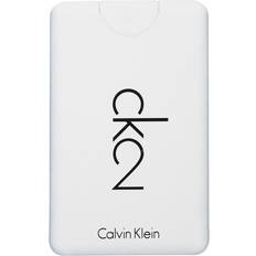 Ck2 Calvin Klein CK2 EdT 20ml