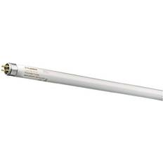 Sylvania 0000382 Fluorescent Lamp 8W G5