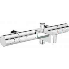 Grohe grohtherm 1000 cosmopolitan Grohe Grohtherm 1000 Cosmopolitan M 34323002 Krom