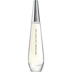 Issey Miyake L'Eau D'Issey Pure EdP 90ml