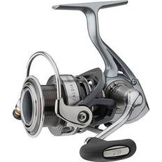 Daiwa caldia Daiwa Caldia 2500A