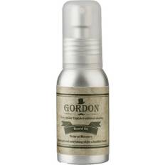 Barberingstilbehør Gordon Beard Tonic Oil 50ml