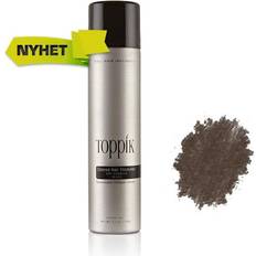 Toppik Colored Hair Thickener Dark Brown 144g