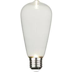 Halo Design Ghost Drop The Luxury LED Lamp 25W E27