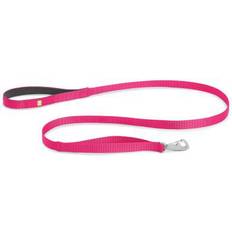 Ruffwear front range Ruffwear Front Range Leash